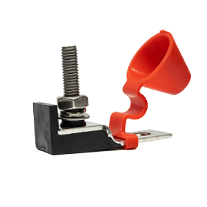 Egis Mrbf Terminal Fuse Block Single Output 30-300a