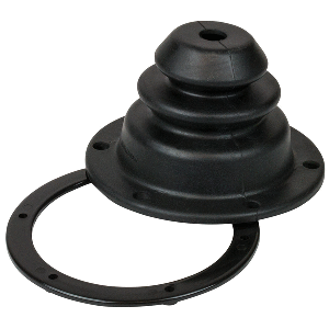 Sea Dog 5-1/2" Motor Well Boot