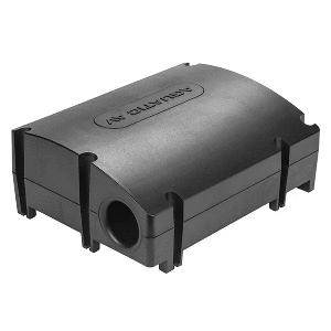 Aquatic Av Swa6 Combined Stereo And Subwoofer