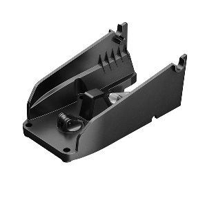 Garmin Mounting Base Kit F/ Force Current