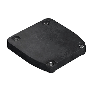 Garmin Mounting Spacer