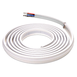 Lumitec 39.4" Hydra Series Linear Lighting 12v Rgbw