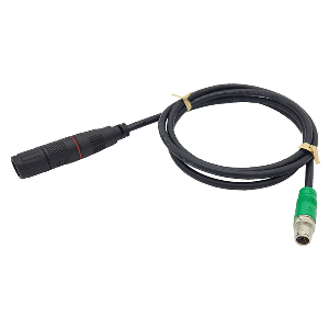 Navico M12 To Rj45 Female - 1.5m