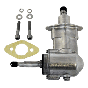 Lewmar 185 1.5 Gearbox Kit