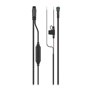 Garmin Power/network Cable F/ Livescope 2