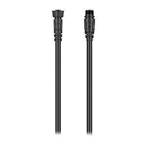 Garmin 10' Extension Calbe F/ Livescope 2 Series