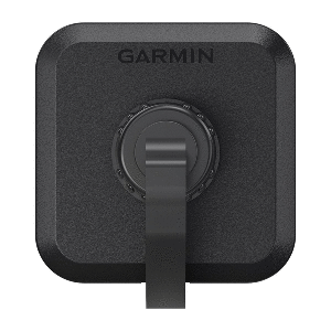Garmin Bulkhead Connector Kit Livescope 2 & 12 Pin Scanning