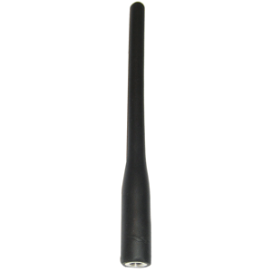 Standard Rubber Duck Antenna Cat460  Cat-460