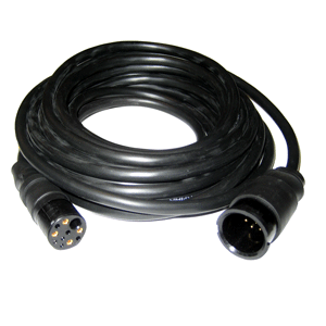 Raymarine 5m Transducer Ext Cable