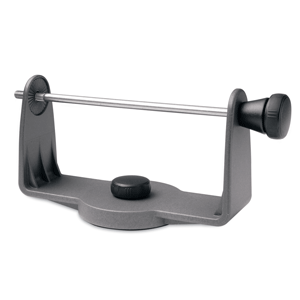 Garmin Replacement Swivel Mnt For Gpsmap 5xx Series
