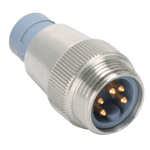 Maretron Mini Termination Resistor (male)