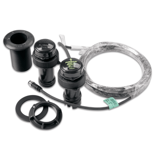 Garmin Airmar Smart Sensor 20 Degree Tilted Nmea 2000