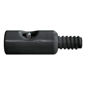 Shurhold Threaded Adapter