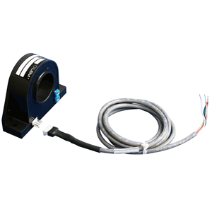 Maretron Current Transducer W/ Cable F/ Dcm100