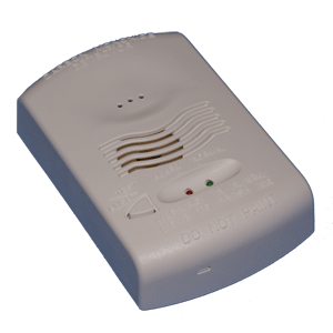 Maretron Carbon Monoxide Detector