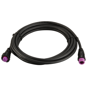 Garmin Ccu Extension Cable 5m