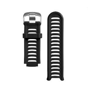 Garmin Replacement Band Forerunner 910xt