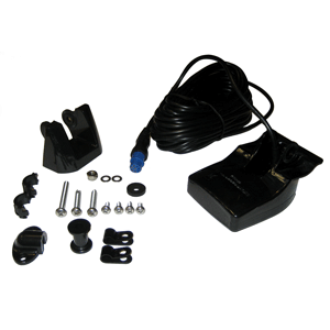 Garmin Transom Mt Depth Temp 50/200khz 8 Pin