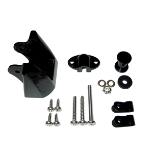 Garmin Replacement Transducer Bracket For 010-10272-00