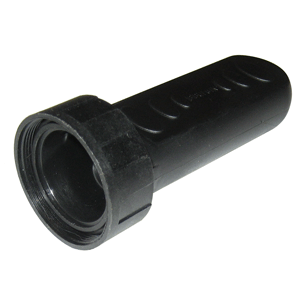 Maretron Px0852 Waterproof Usb Cover