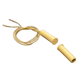 Maretron Magnetic Switch Recessed (indoor/outdoor)