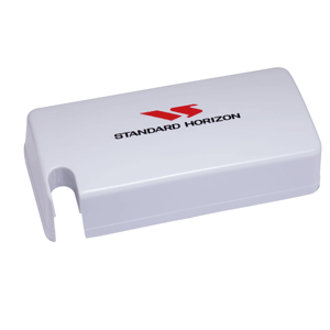 Standard Dust Cover For Gx1100 1150/1200/1300/1400