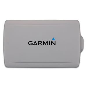 Garmin Protective Suncover For 720 740 720 720s