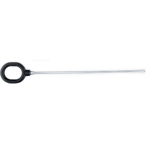 Ronstan F20 Splicing Needle W/ Puller Medium 4-6mm Line