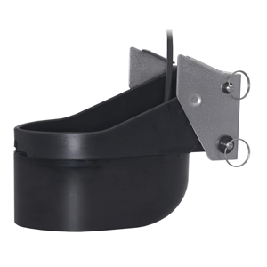Garmin Tm265lh T/m Chirp Transducer With 12 Pin