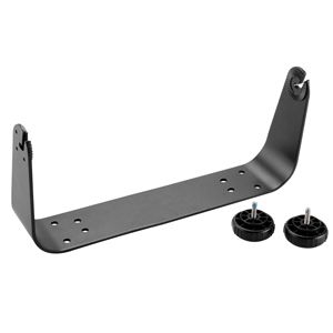 Garmin Bail Mount With Knobs For Gpsmap 7x16