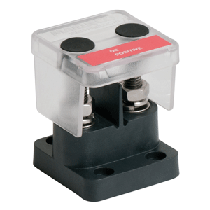 Bep Pro Installer Double Insulated Stud 8mm