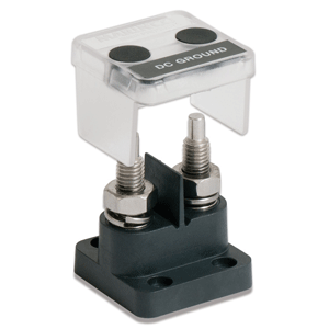 Bep Pro Installer Double Insulated Stud 10mm