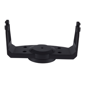 Garmin Tilt/swivel Mount F/ Striker 5dv/7dv/7sv