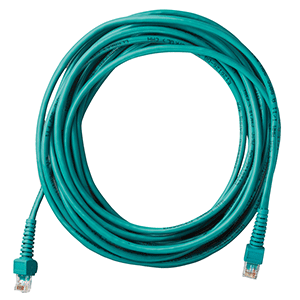 Mastervolt Masterbus Cable 1m