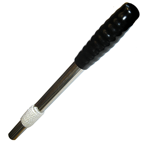 Whale Mk5 Handle Assembly