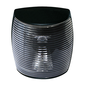 Hella Naviled Pro Masthead Lamp Black 3nm