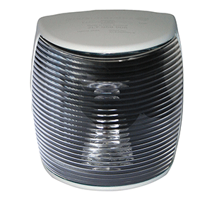 Hella Naviled Pro Masthead Lamp White 3nm