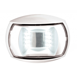 Hella Naviled Stern Lamp White 2nm