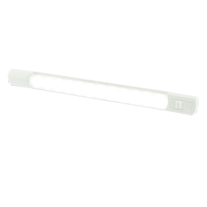 Hella Led Strip Light White Led 12v