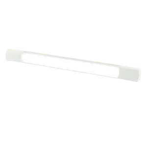 Hella Led Strip Light White  Led 24v