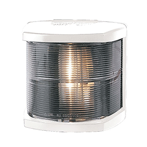 Hella Masthead Navigation Light Incandescent 3nm White