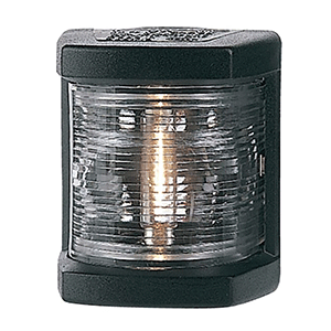 Hella Masthead Navigation Light Incadescent 2nm Black
