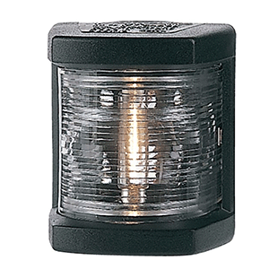 Hella Stern Navigation Light Incadescent 2nm Black 12v