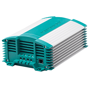 Mastervolt Magic 24/12-20 Dc Converter