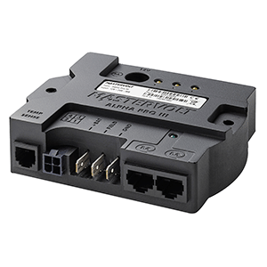 Mastervolt Alpha Pro Iii
