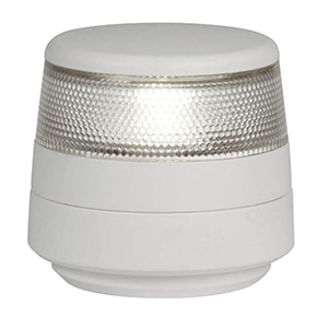 Hella Naviled 360 Compact All Around Fixed Surface Mount