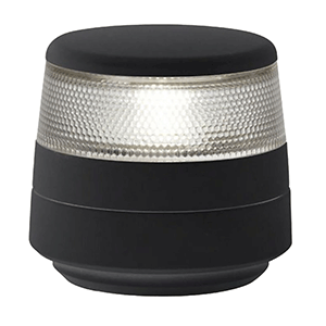 Hella Naviled 360 Compact All Around Fixed Surface Mount