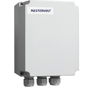 Mastervolt Master Switch