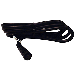 Garmin Gms 10 Power Cable