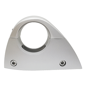 Fusion Fixed Tower Speaker Mount